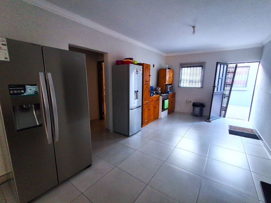 3 Bedroom Property for Sale in Elandsrand North West